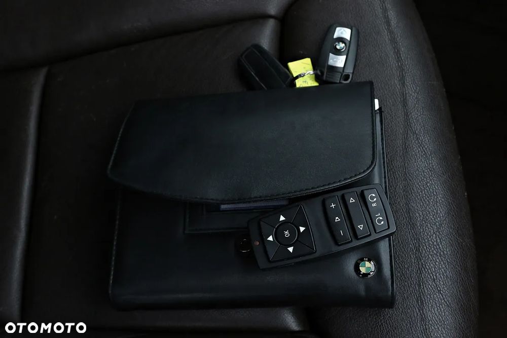 BMW X5 xDrive30d Edition Exclusive - 38