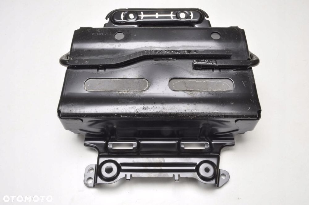 FORD FOCUS MK4 AKUMULATOR BATERIA LX7A-10B759-AD - 7