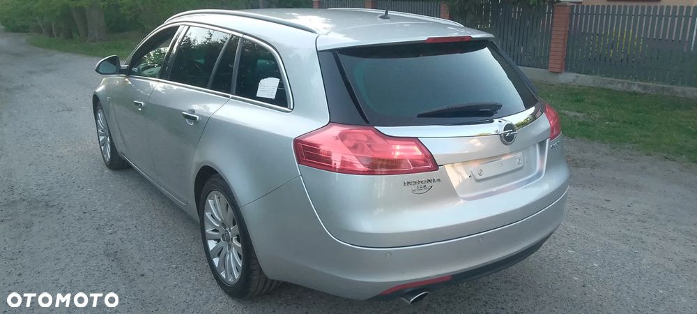 Seat Exeo 2.0 TDI DPF Sport - 10