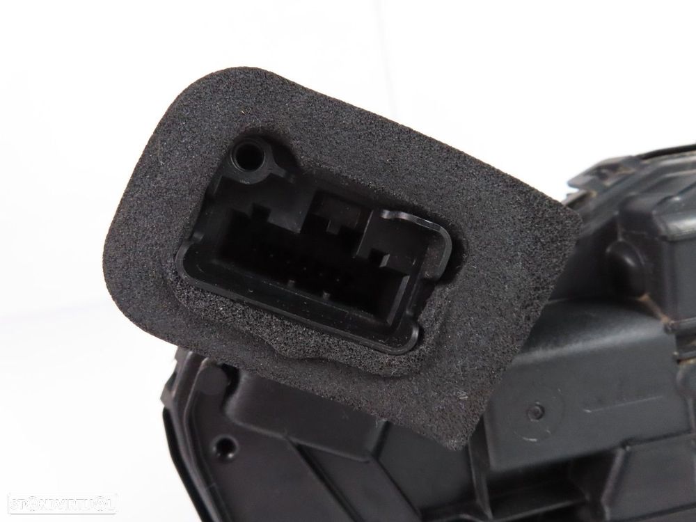 Fecho da porta Esquerdo/Trás Usado / Original SEAT ATECA (KH7 , KHP)/SEAT IBIZA... - 3