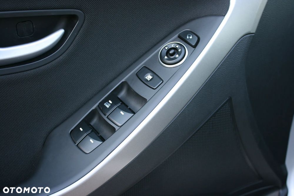 Hyundai i30 1.4 Style - 33
