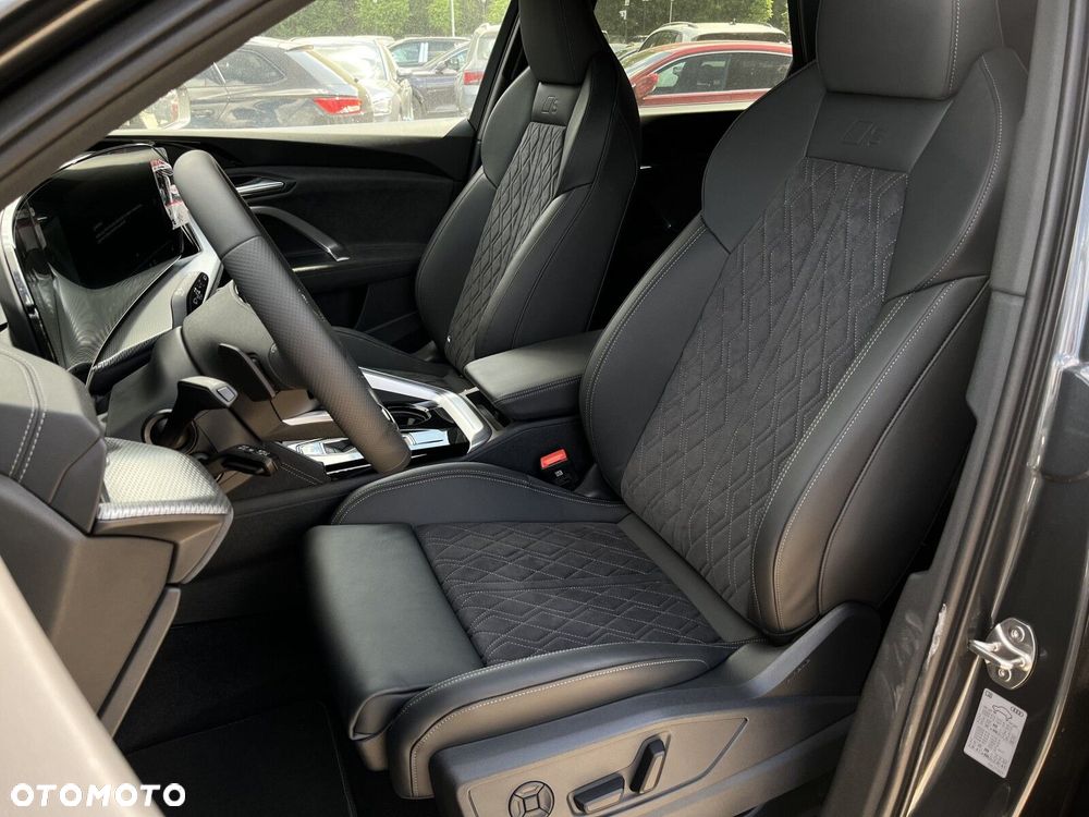 Audi Q5 - 22