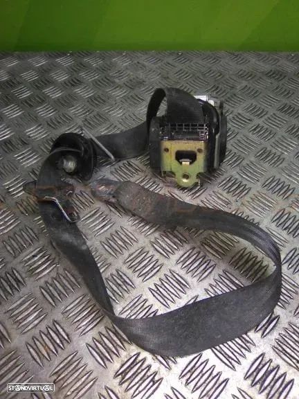 Reparação de Motor Peugeot 807 2.0Hdi RHR - 28