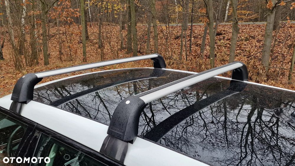 Land Rover Range Rover Evoque - 15