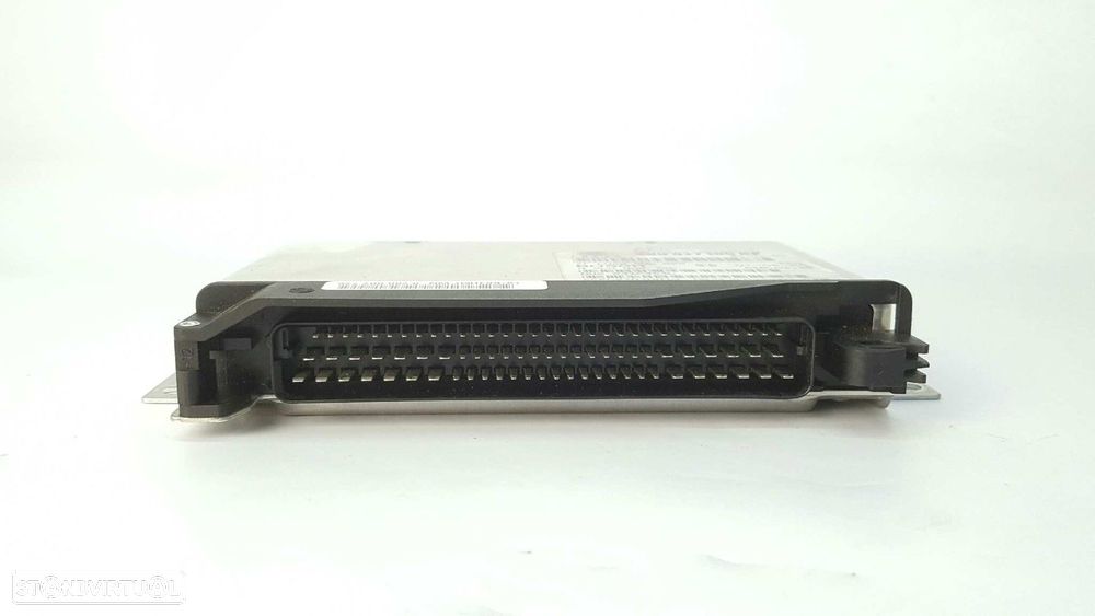 CENTRALINA CAIXA DE VELOCIDADES AUTOMÁTICA AUDI A8 (D2) 2.5 TDI QUATTRO - 4