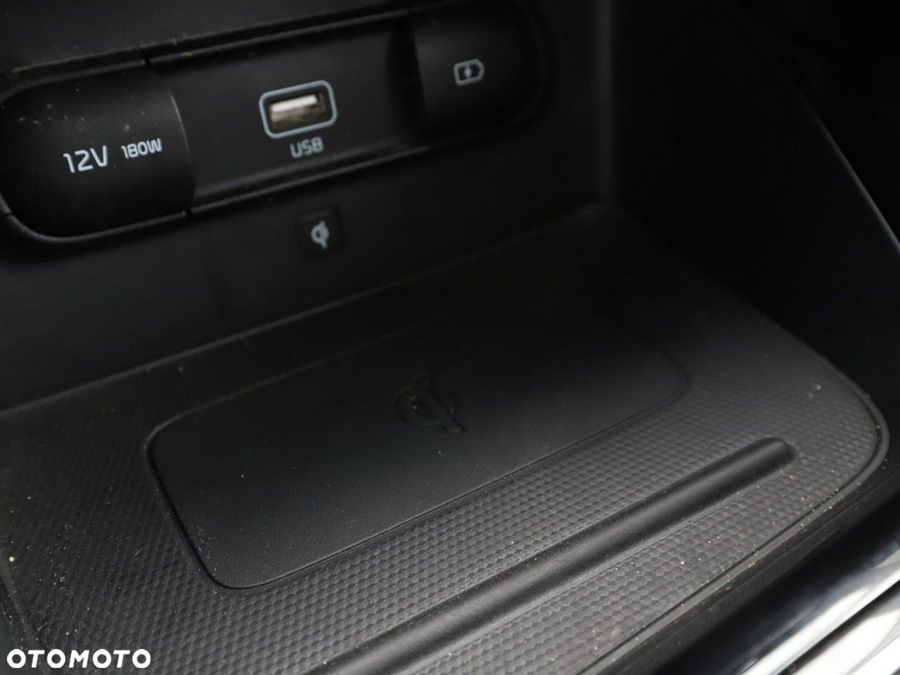 Kia Niro 1.6 GDI PHEV 2WD Edition 7 - 30