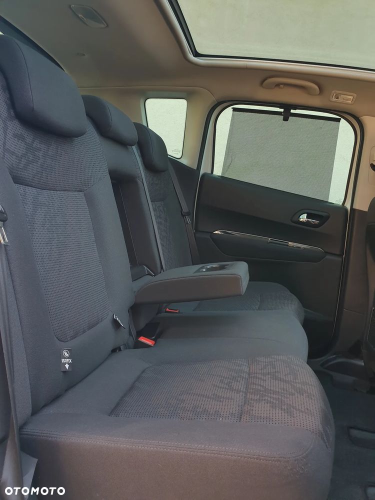 Peugeot 3008 HDi 150 Allure - 35