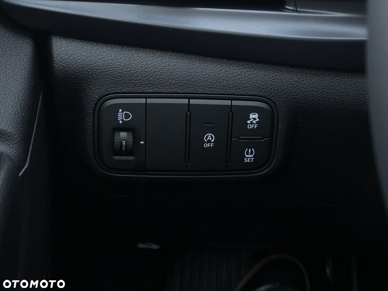 Hyundai i20 - 22