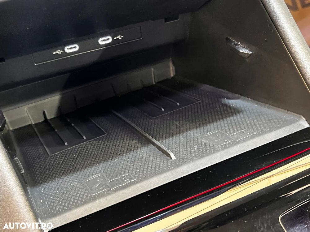 Volkswagen Tayron - 18