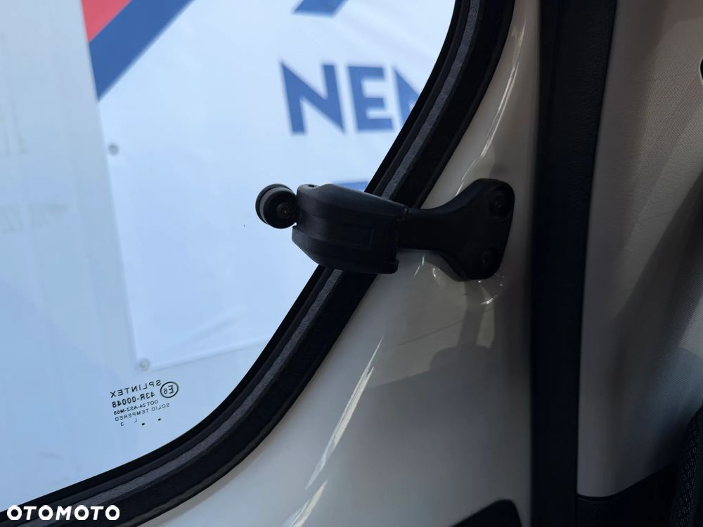 Toyota Aygo 1.0 VVT-i Sol EU5 - 21