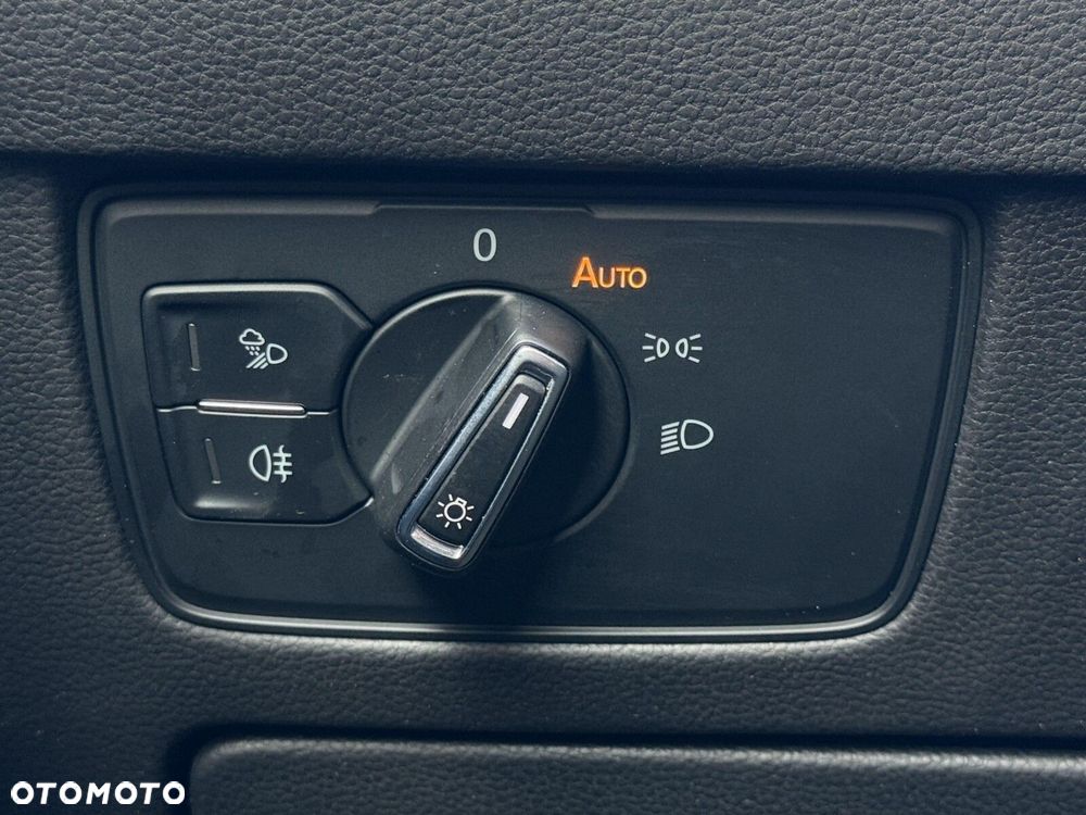 Volkswagen Arteon Shooting Brake - 23