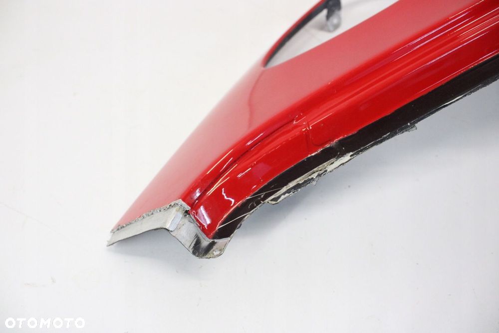 FERRARI 360 MODENA SPIDER BŁOTNIK PRAWY PRZÓD PRZEDNI - 5