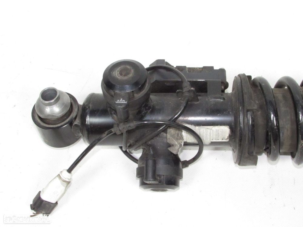 Amortecedor VDC Esquerdo/Trás Seminovo/ Original BMW 6 Coupe (F13) 37126859781 - 3