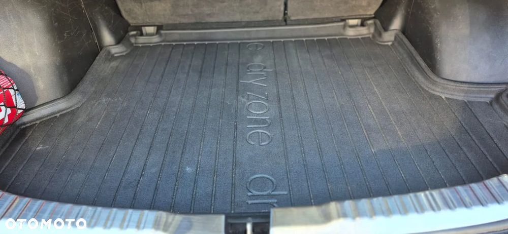 Honda CR-V 1.6i DTEC 2WD Comfort - 26