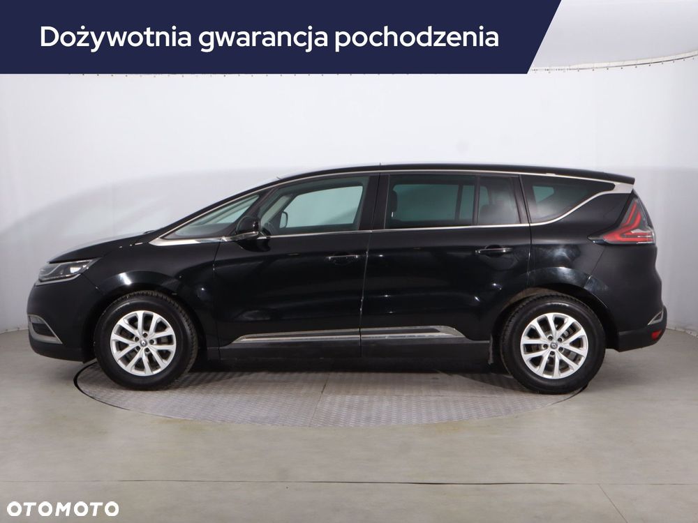 Renault Espace - 4