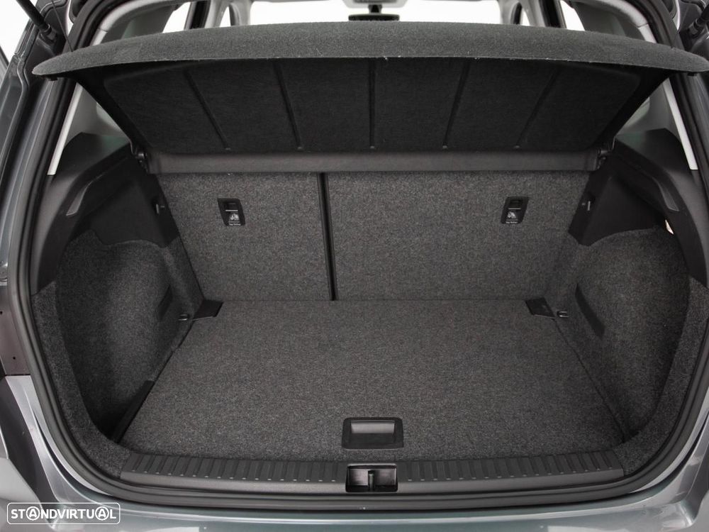 SEAT Arona 1.6 TDI Style - 12