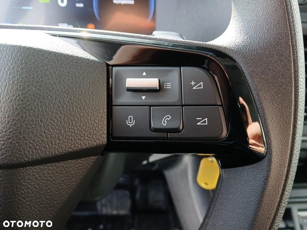 Toyota PROACE - 27