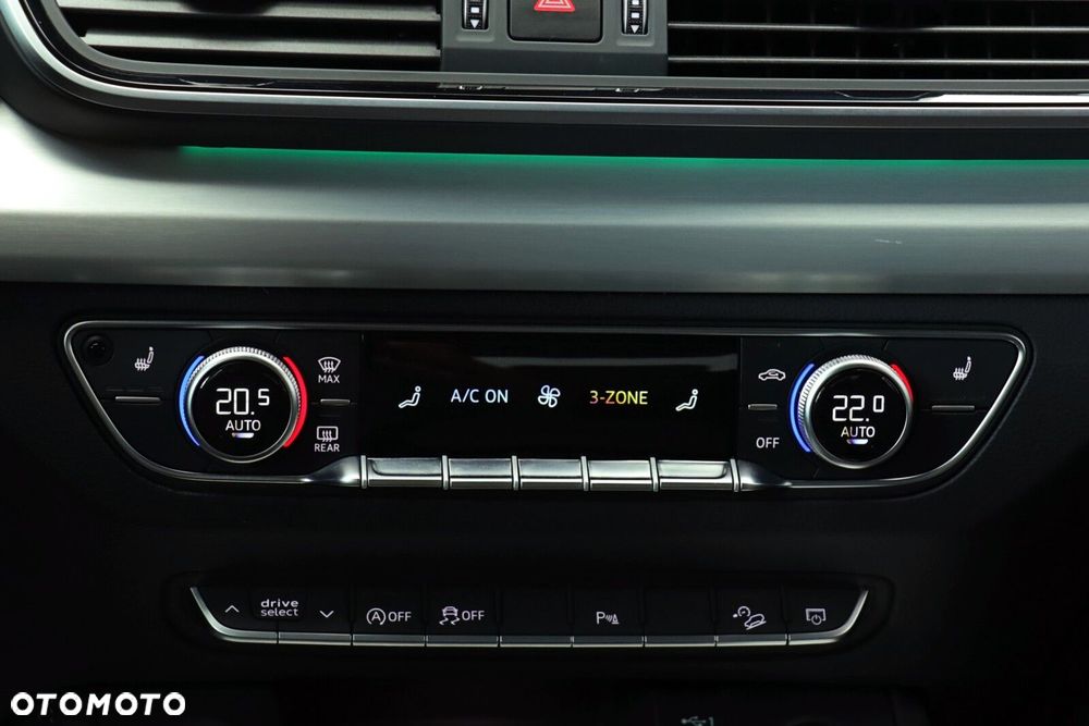 Audi Q5 - 27