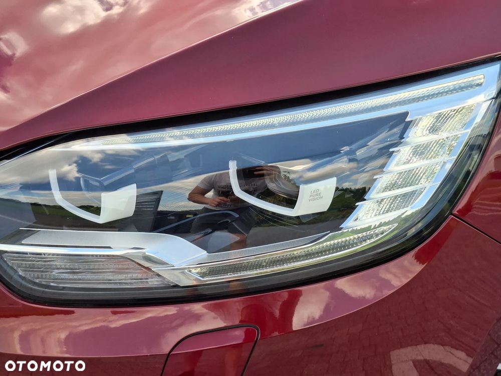 Renault Scenic 1.3 TCe Energy Bose - 20