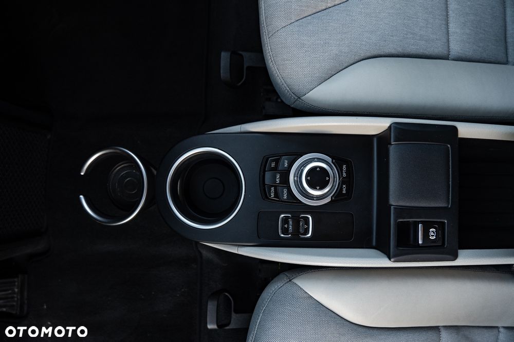 BMW i3 Standard - 15