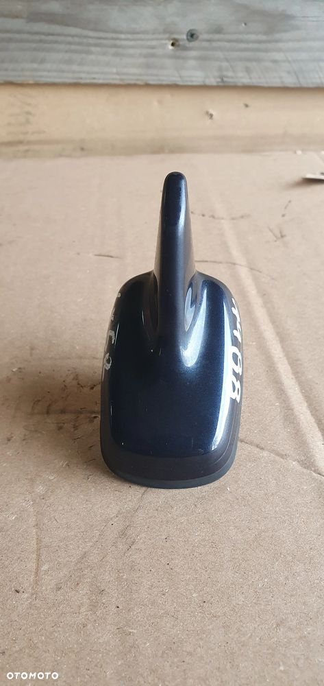 Antena dachowa radia rekin Audi A4 B8 Lift LX5R 4G0035503E - 1