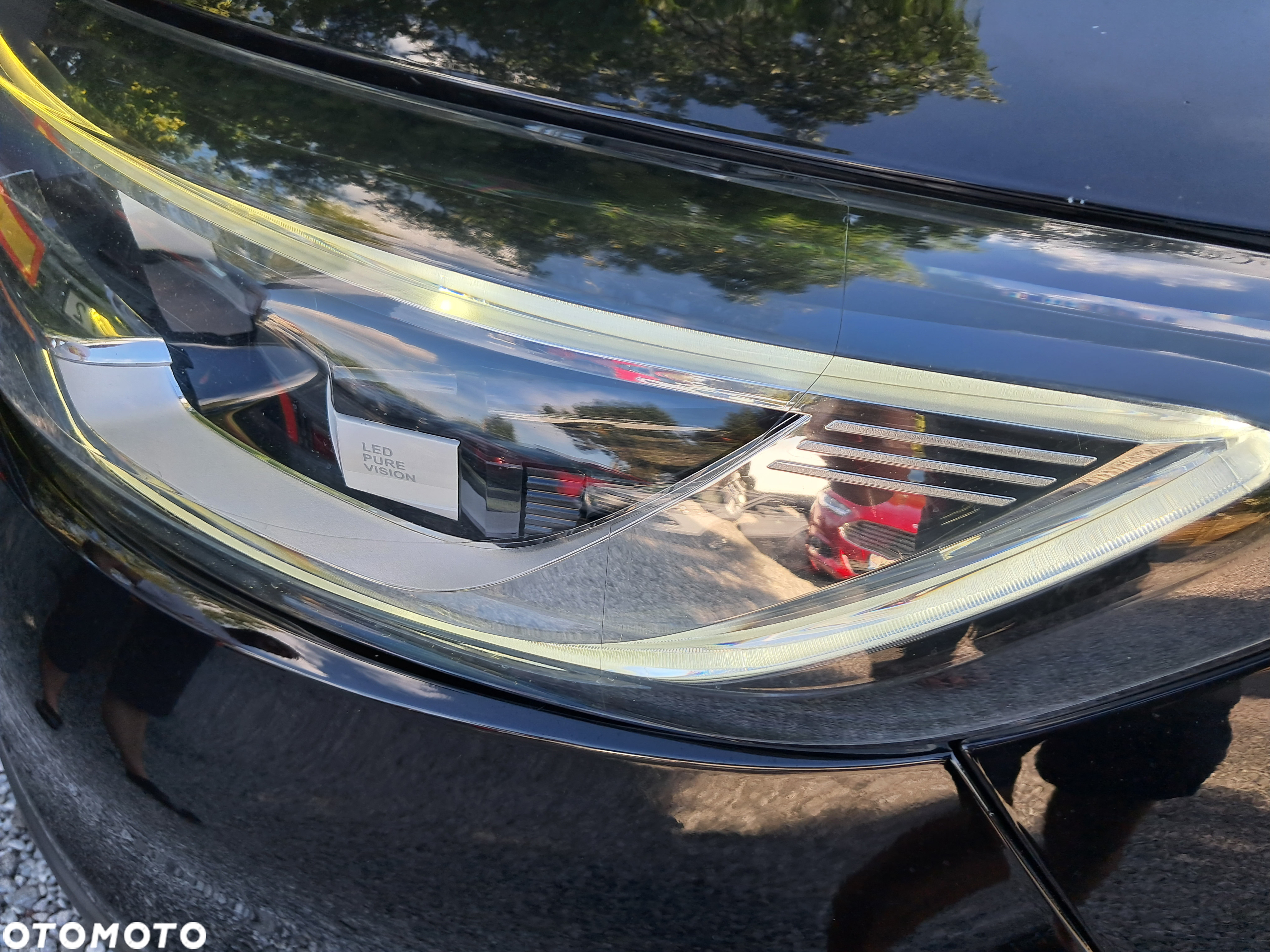 Renault Kadjar Energy TCe 130 EDC Bose Edition - 16