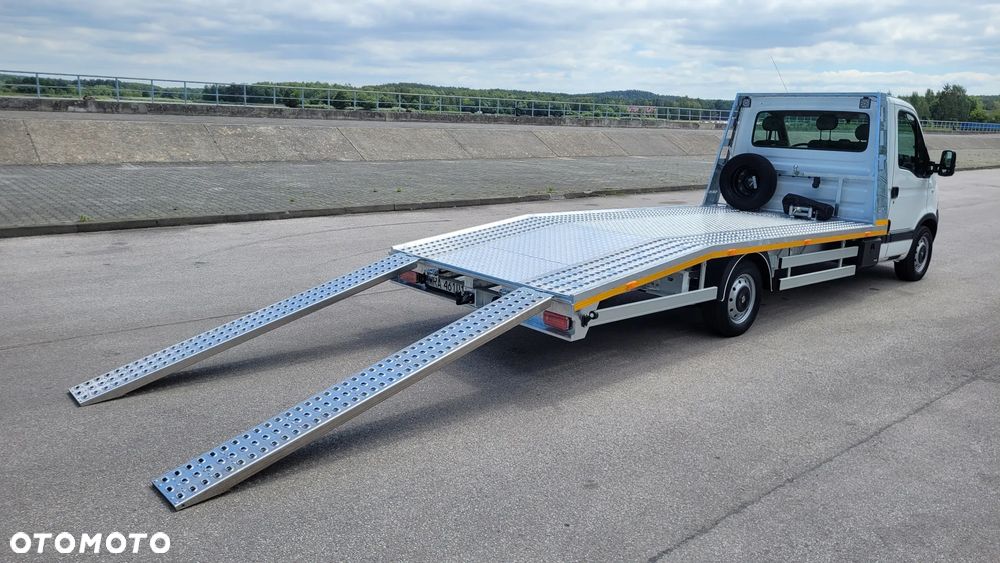 Renault Master - 11