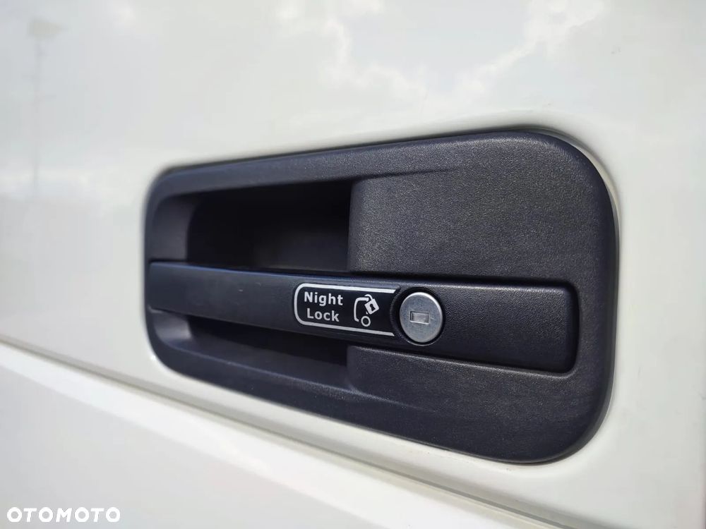 DAF XF 480 FT / STANDARD / SUPER SPACE CAB / MX / TRAXON / - 21