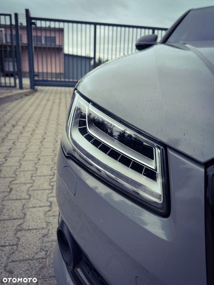 Audi S8 Plus 4.0 TFSI Quattro - 18