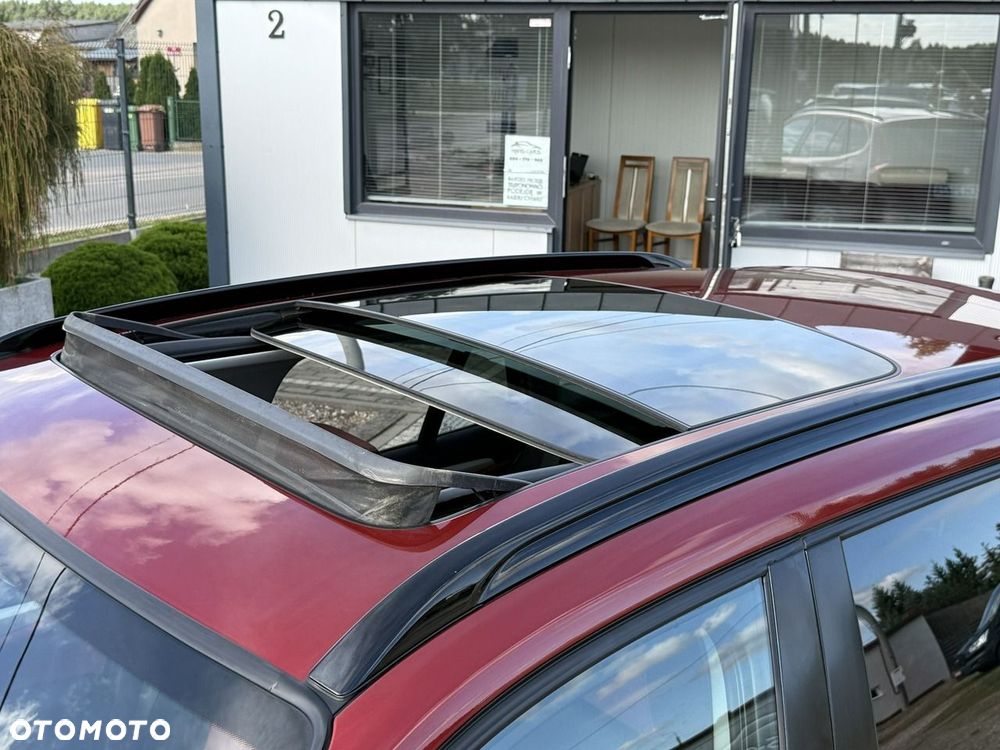 BMW X1 - 24