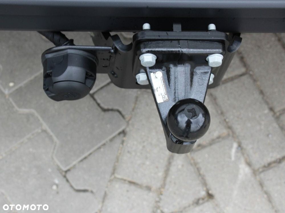 Volkswagen Crafter - 17