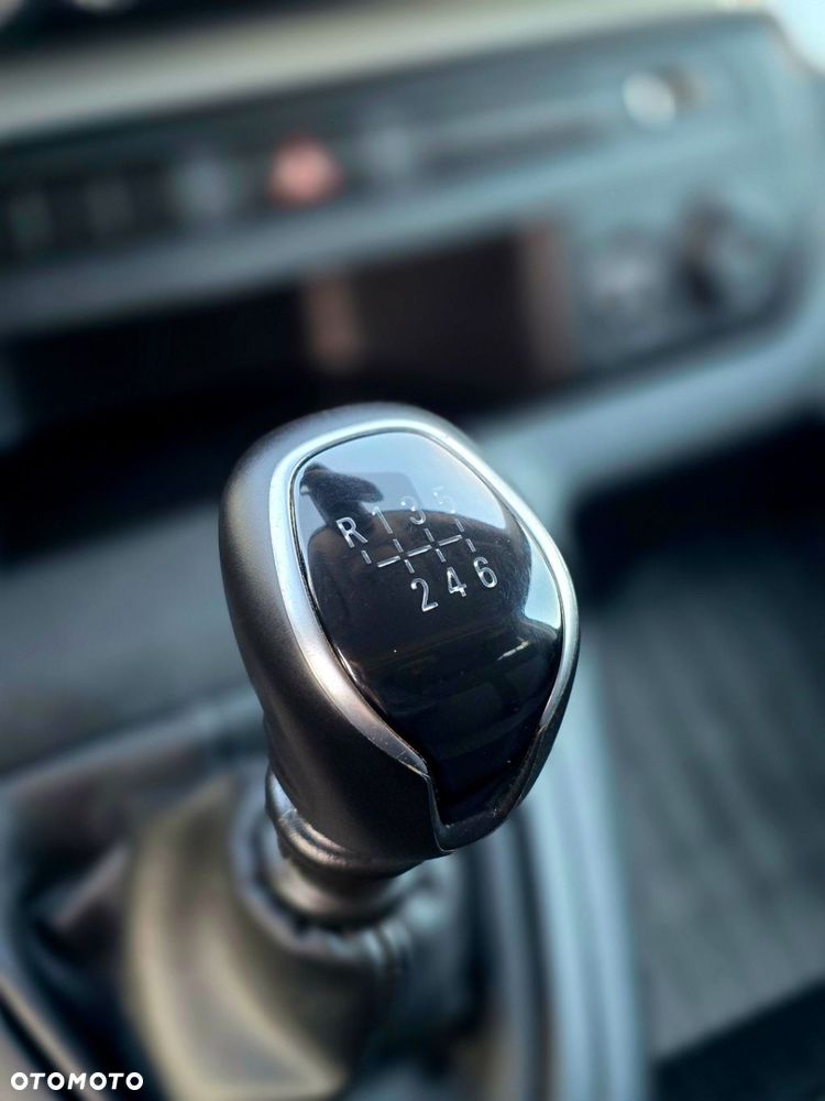 Toyota Proace Verso 2.0 D4-D Long Business - 21