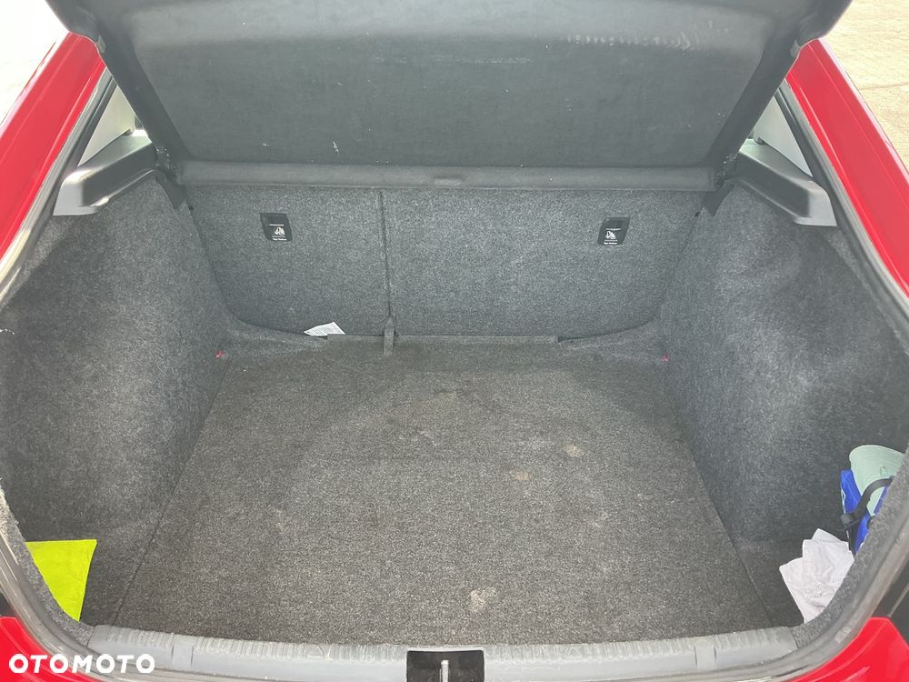 Skoda RAPID - 9