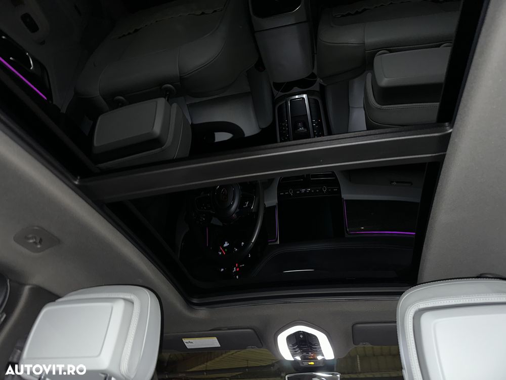 Porsche Macan Standard - 24