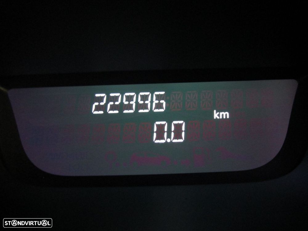 Renault Captur 1.5 dCi Exclusive C/Pneu - 2