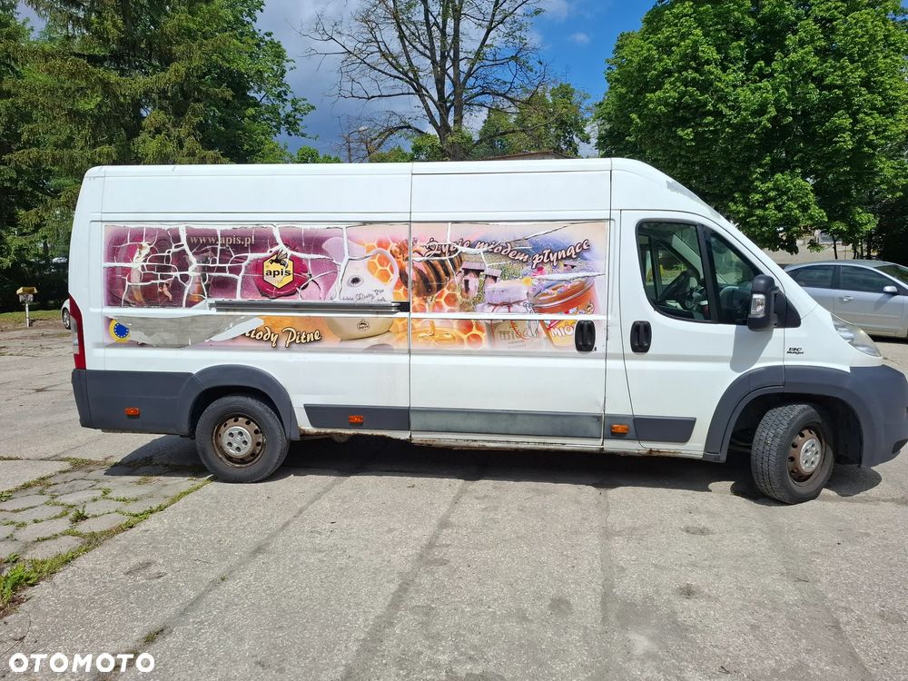 Fiat DUCATO - 4