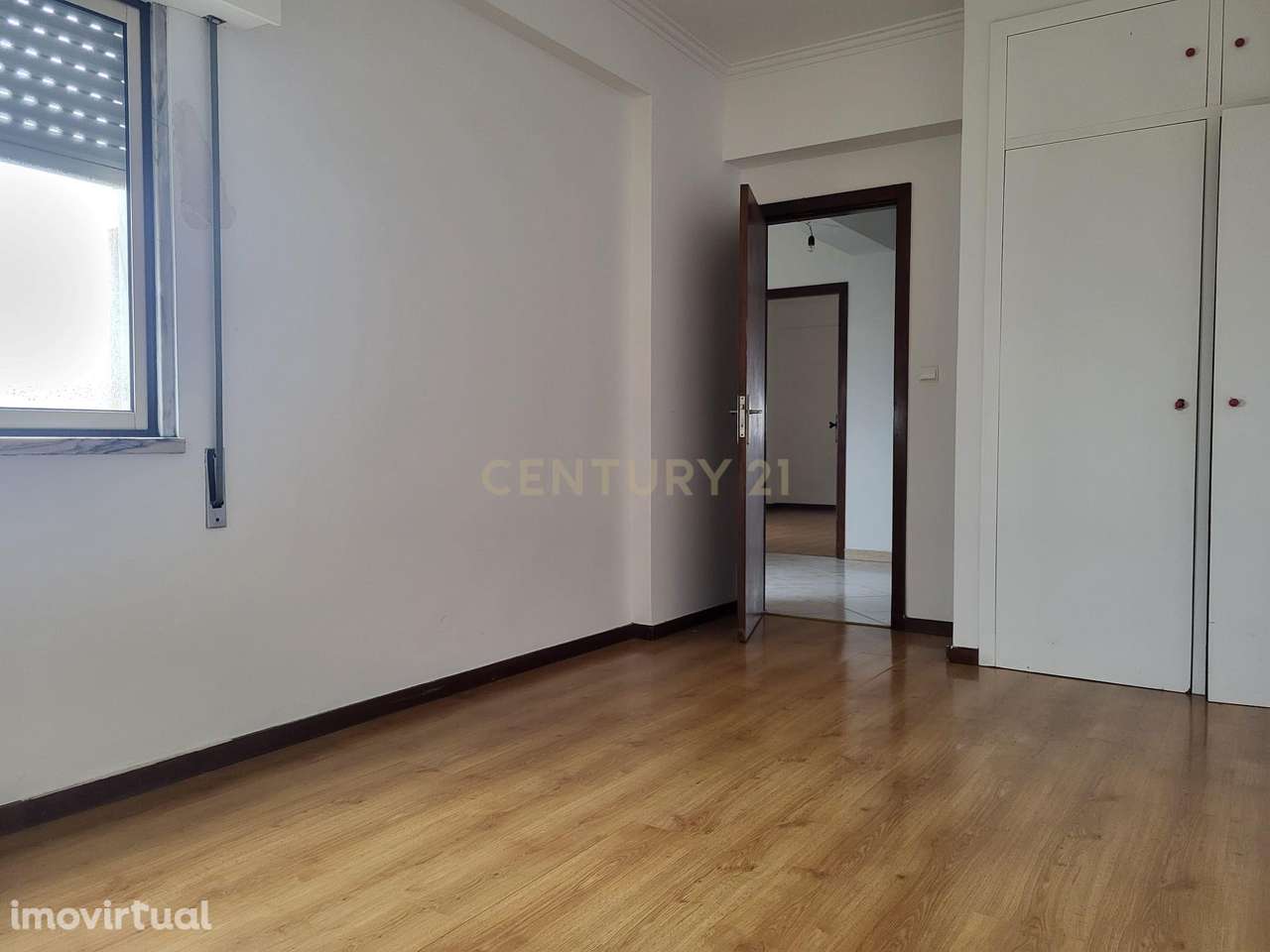 Apartamento T3 - Grande imagem: 4/14