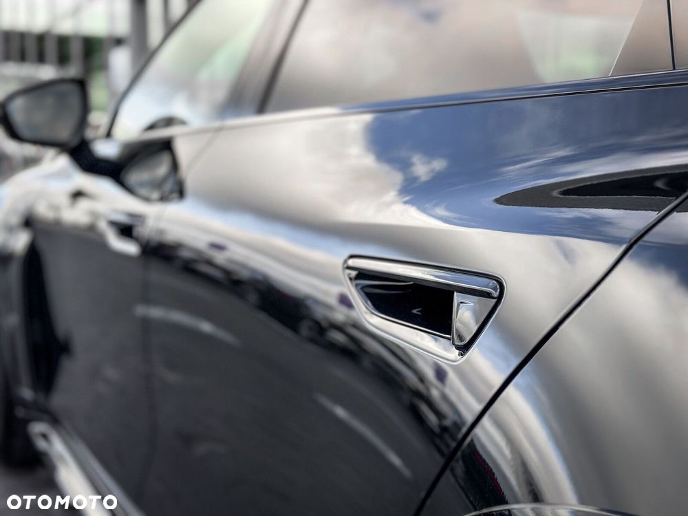 Audi A6 Allroad - 16