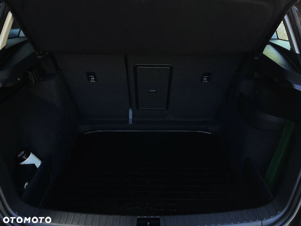 Skoda Karoq 1.6 TDI SCR 4x2 Style DSG - 36