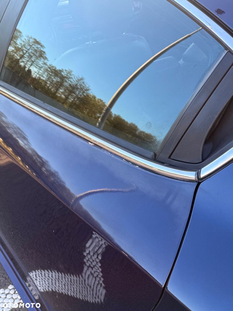 Alfa Romeo Giulietta 1.4 TB MultiAir Distinctive - 18
