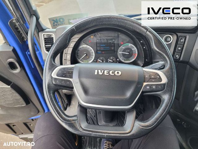 Iveco AS440S49T/P - 8