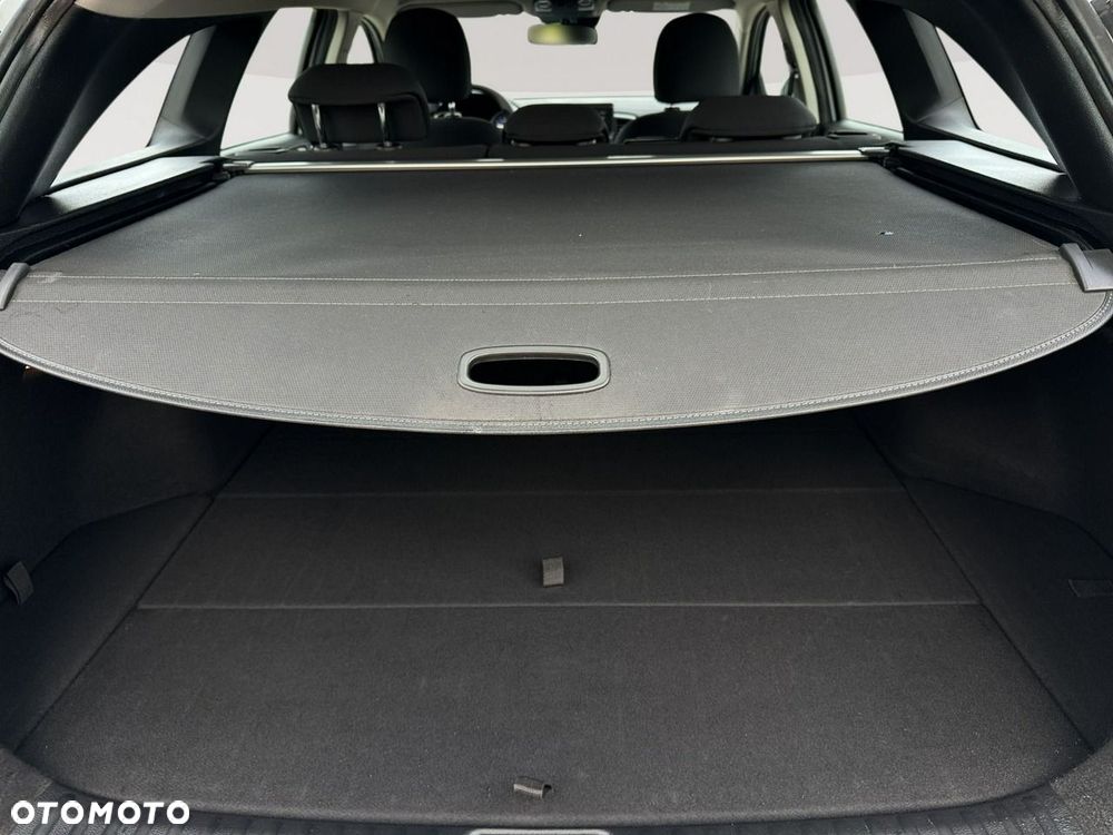 Kia Ceed 1.0 T-GDI S - 22