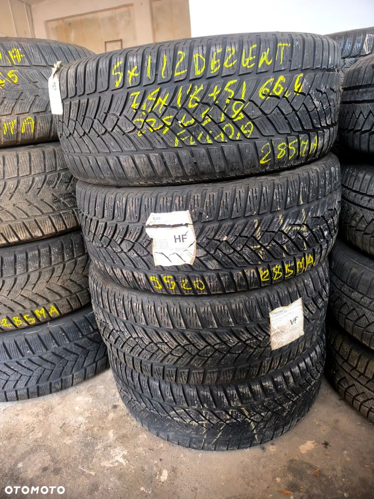 5x112 Alufelgi Felgi Aluminiowe 18 Koła Zimowe Zima SKODA SUPERB I OCTAVIA II III 2 3 SEAT ALTEA LEON II 2 TOLEDO III 3 ALHAMBRA VW GOLF 5 6 CADDY JETTA TOURAN SHARAN AUDI A3 8P 8V MERCEDES A W176 B W246 CLA W117 GLA GLB V KLASA VITO W639 W447 BMW ALU-RAD Legnica 225/45 - 6