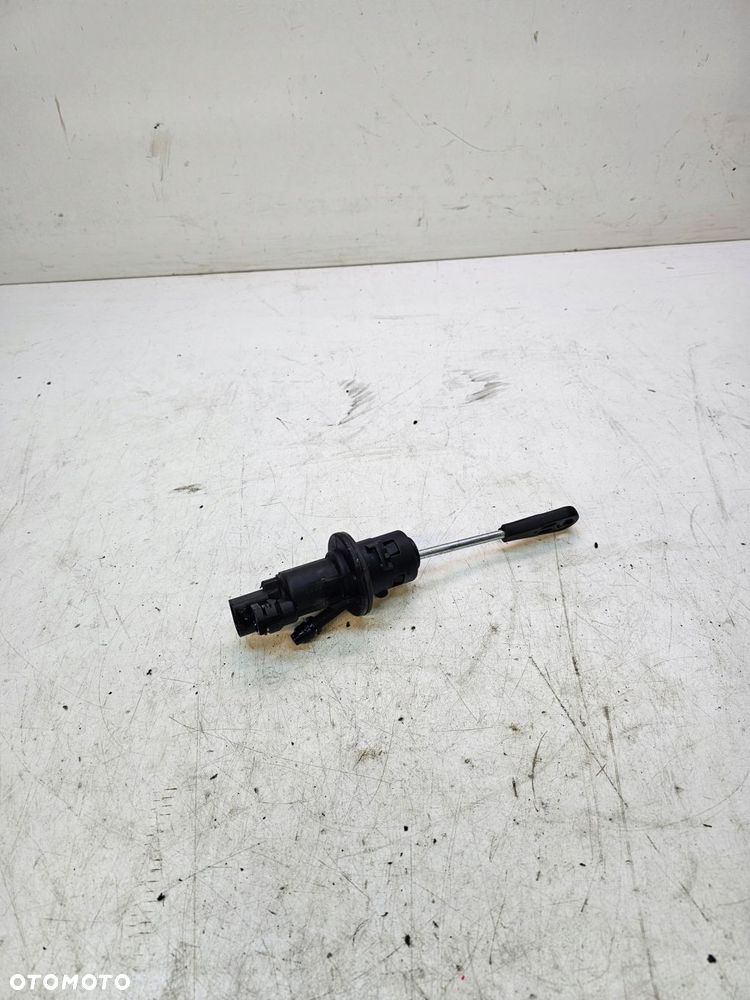 POMPKA SPRZĘGŁA AUDI A4 B8 A5 8T Q5 8K1721401A - 1