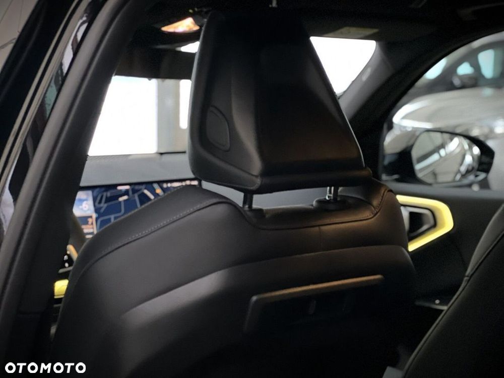 BMW X3 - 13