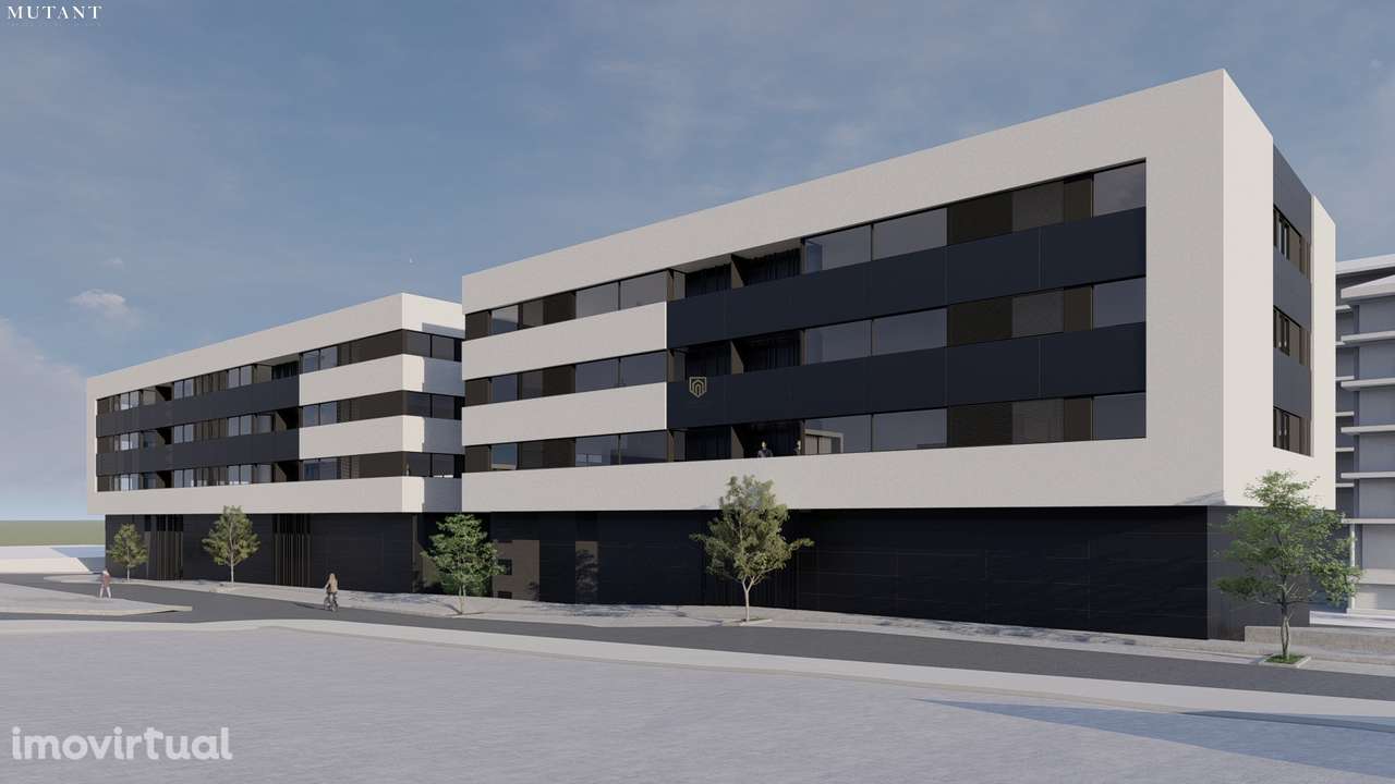 LOJA para serviços de hotelaria e outros em Edifício de altíssimo Luxo - Grande imagem: 3/8