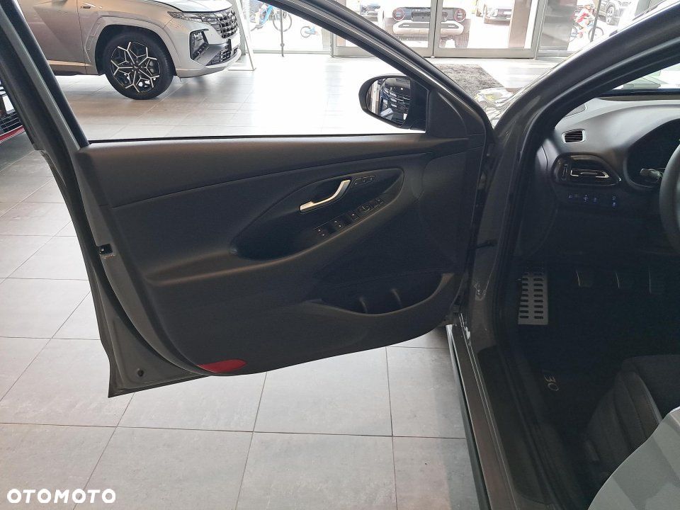 Hyundai i30 - 11