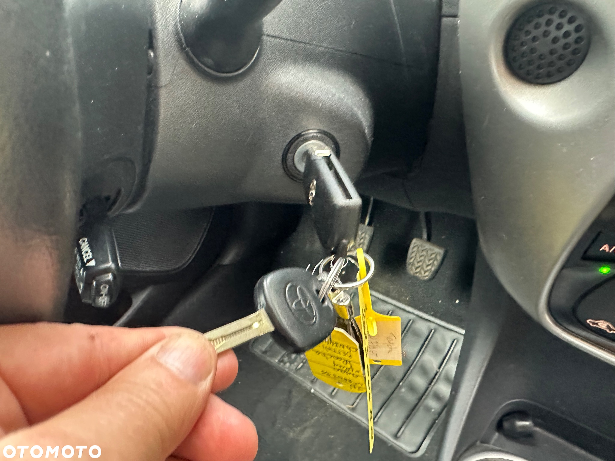 Toyota Aygo 1.0 VVT-i JBL Edition - 18