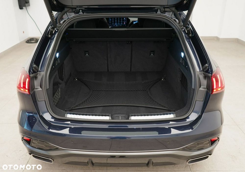 Audi A5 Avant - 10