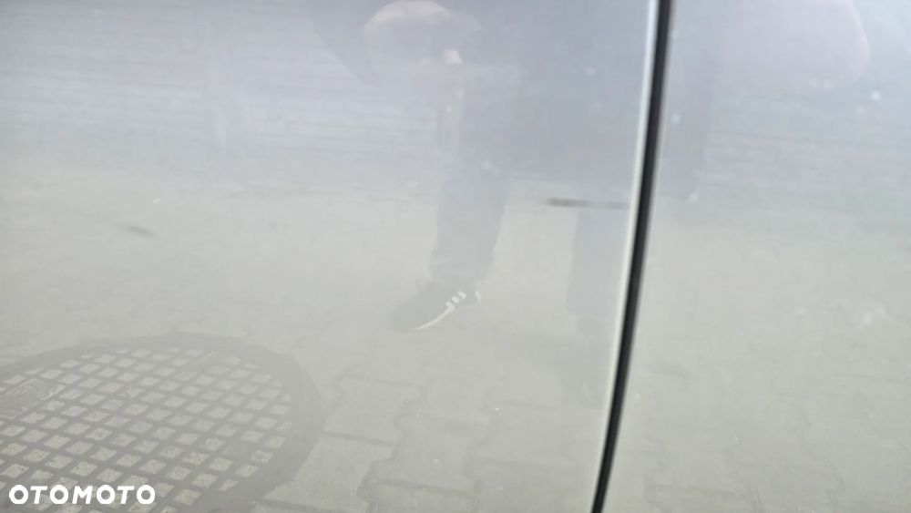 Ford Fiesta 1.25 Silver X (Ambiente) - 7